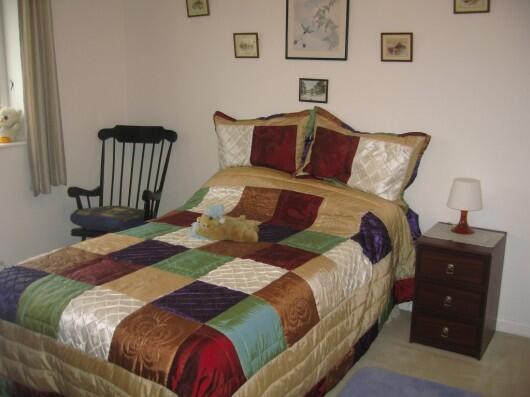 Photo 4