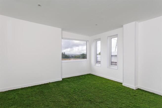 13 Barony rd 01.jpg