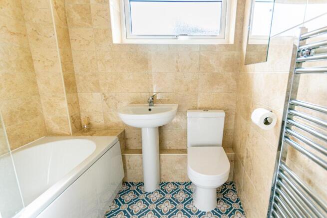 bathroom1