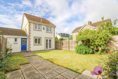 Amberley Way, Wickwar, GL12
