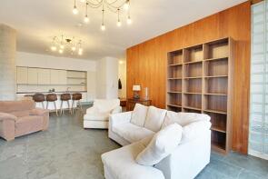 402, 49 Cablehouse, Cheapside, Liverpool L2 2SX