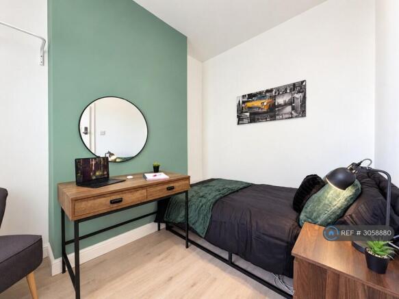 Room 1