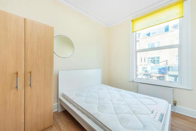 31936_davies_and_davies_65a_stroud_green_rd_2_lo.j