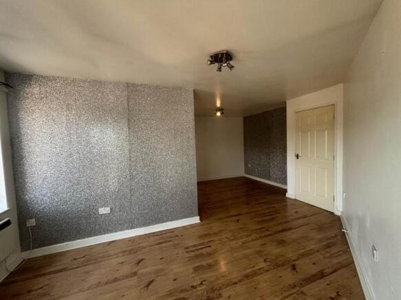 Hingley Court - Livi