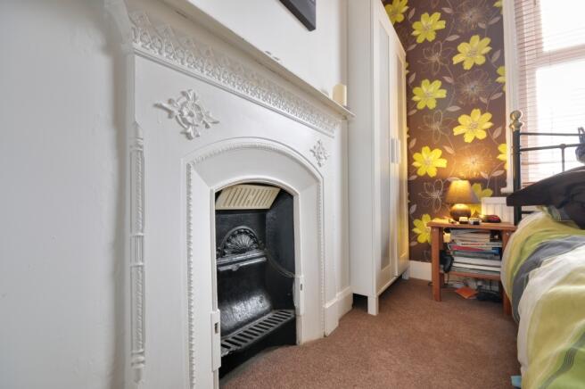 Photo 12