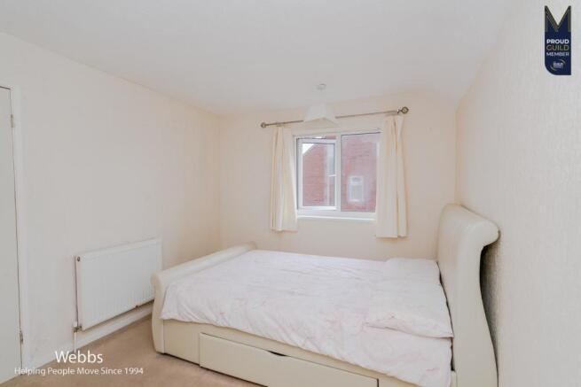 1, Don Grove, Cannock, Staffordshire, WS11 1LW-15.