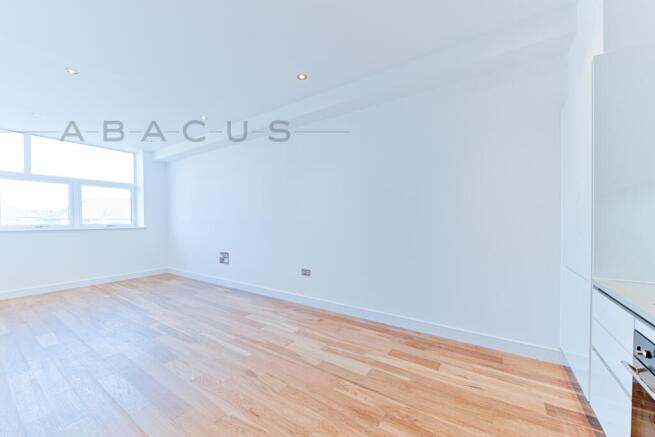 Research House, Frazer Road, Greenford, UB6 photo 3