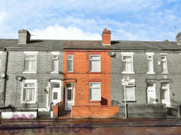 112, Orford Lane, Warrington WA2 7AW