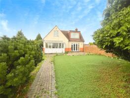 446, Bedonwell Road, London SE2 0SE