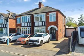 6, Ferndale Avenue, Hull HU10 6AF