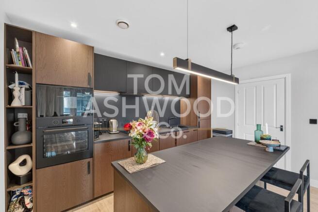 Property Main Images