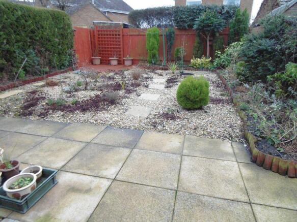 Photo 11
