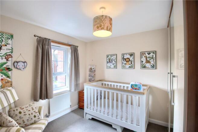 3 bed Terraced for sale Image 10
