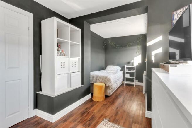 Bedroom Two.jpg