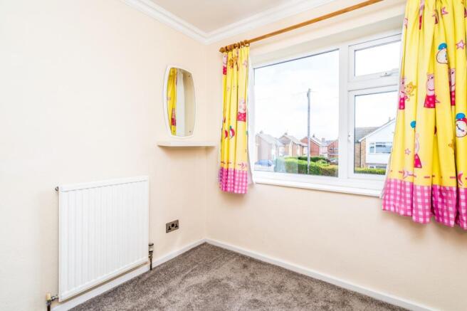 Bedroom3