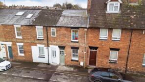 69, Great Clarendon Street, Oxford OX2 6AU