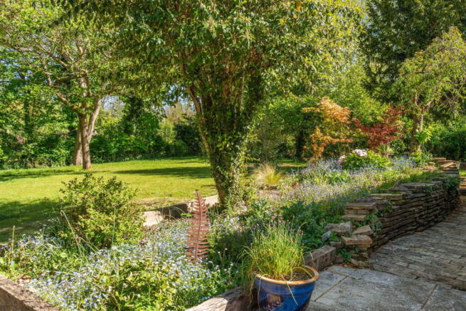 Photo 45