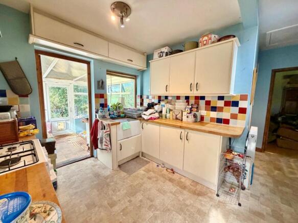 Welford Road, Kingsthorpe, Northampton NN2 photo 4