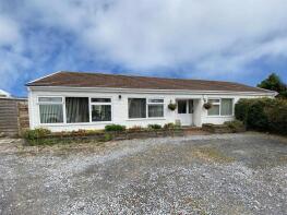 118, Elkington Road, Burry Port SA16 0AD