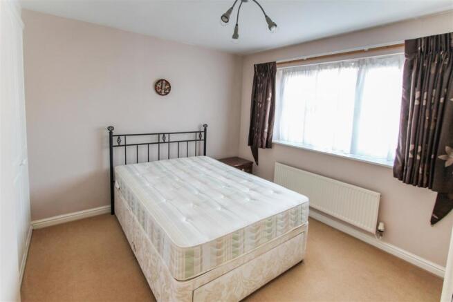 Bedroom Two.jpg