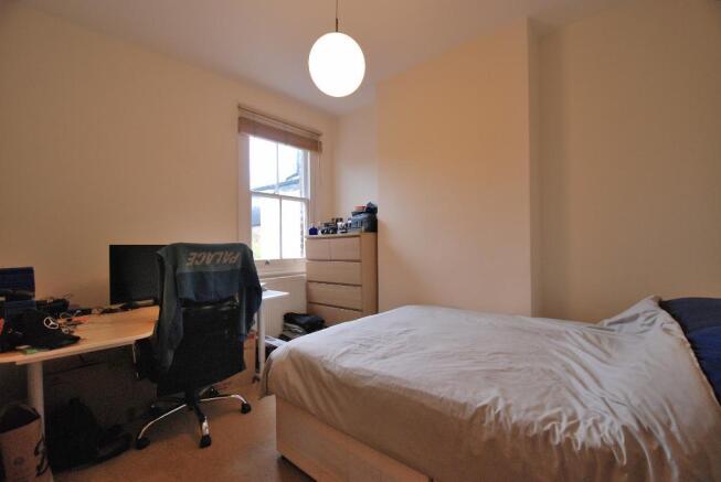 Photo 7