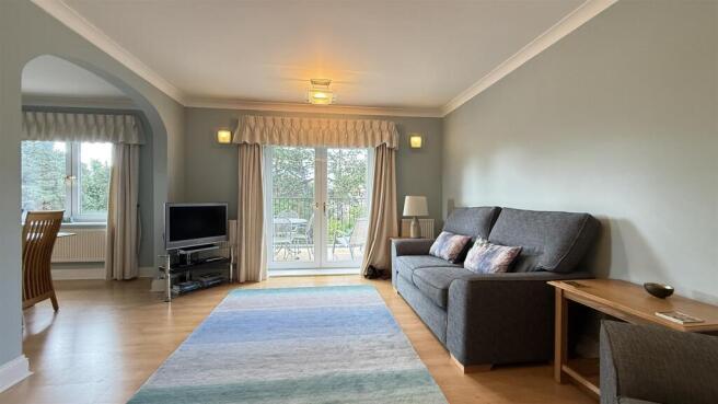 Photo 04-09-2025, 10 07 11.jpg