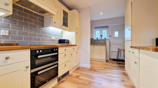 New Kitchen B.jpg