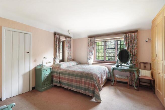 Bedroom 2.jpg