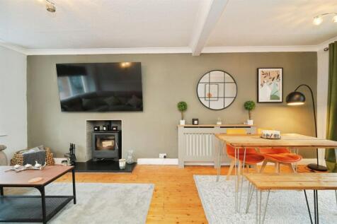Nursery Road, Cheadle Hulme, SK8