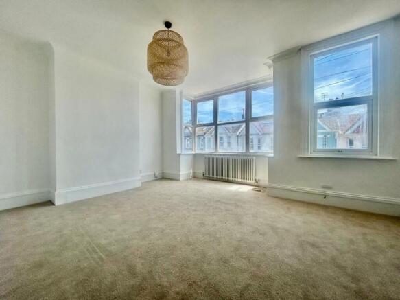 Living room.JPG
