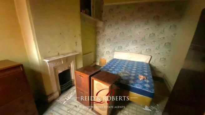 Bedroom Two.jpg
