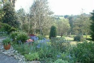 Gardens/Land