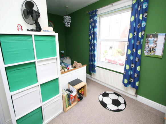 Photo 13