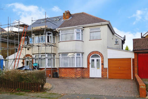 Baldwins Lane, Hall Green, West Midlands B28 0RG