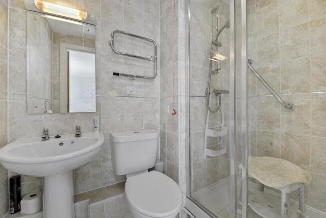 Shower Room.jpg