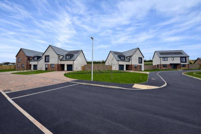 Plots 9,10,11,12