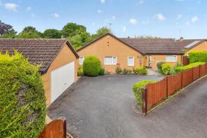106b, Irchester Road, Rushden NN10 9XQ