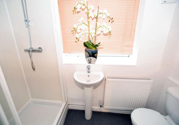 1547056264_12_VC_Bathroom