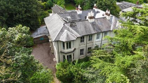 165, Penn Road, Wolverhampton, WV3 0EQ