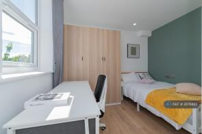 1a, Abbey Road, Colliers Wood, London SW19 2LZ