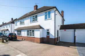 286, Princes Road, Dartford DA1 2PZ