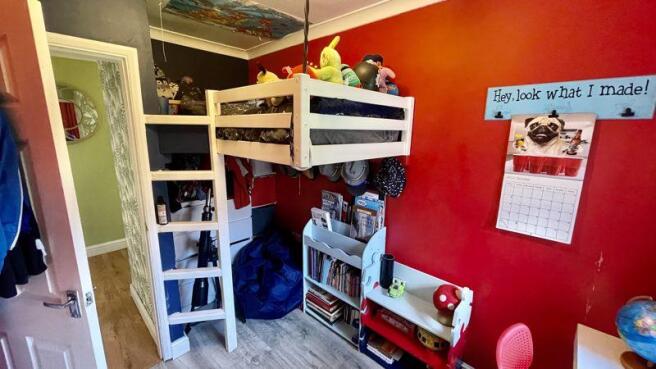 Photo 9