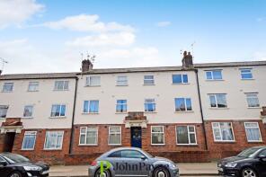 187a, Albany Road, Coventry CV5 6NE