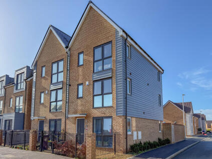 Cowleaze Path, Banwell