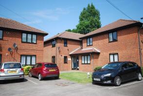 9, Holme Place, Hemel Hempstead HP2 4QB
