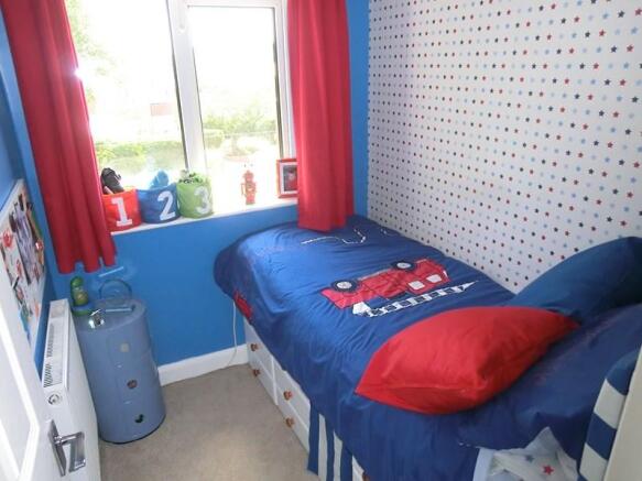 Photo 7