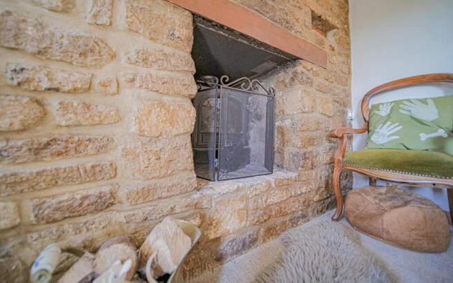 Edited Drone-2445.jpg