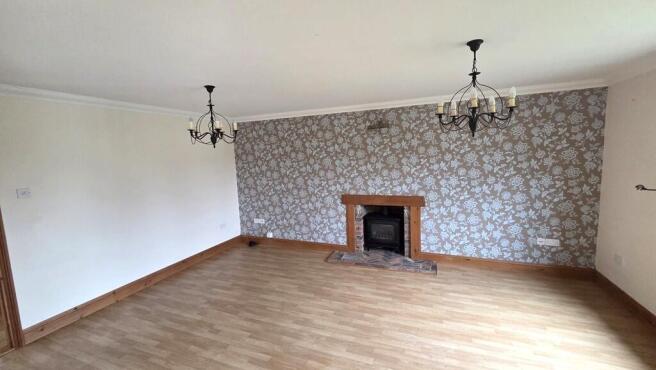 46ea4265-7d13-459...