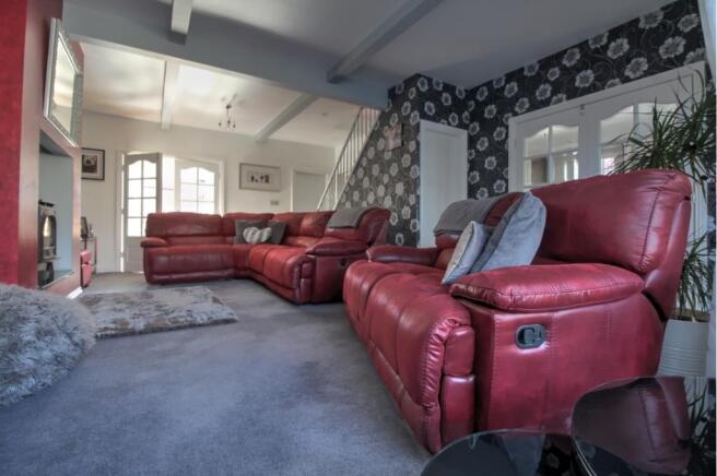 Living Room 2