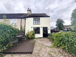 6, East Green, Newton Aycliffe DL5 6PP